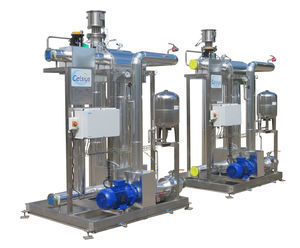 termorregulador de agua glicolada 1