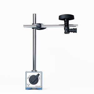 soporte universal