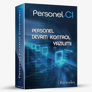 paquete de software de cálculos