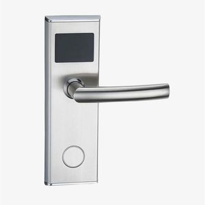 unidad de control de acceso de puerta