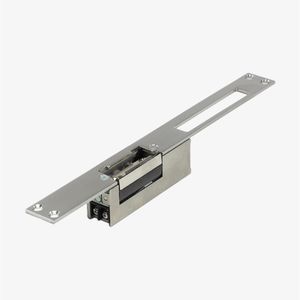 cerradura electromecánica