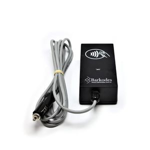 lector de tarjeta RFID