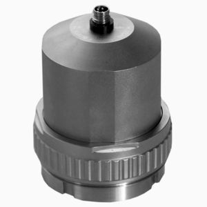 acelerómetro triaxial