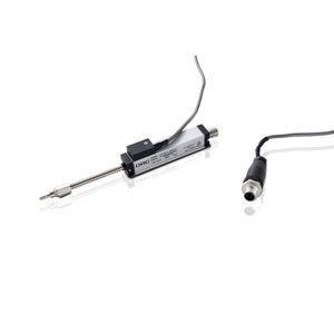 sensor de posición lineal