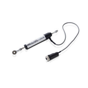 sensor de posición lineal