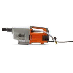 corona perforadora eléctrica