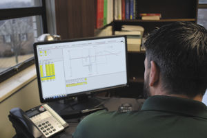 software de simulación