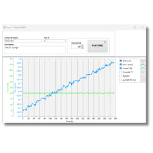 software para ensayos de materiales 1
