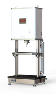 máquina de prueba de fatiga 1