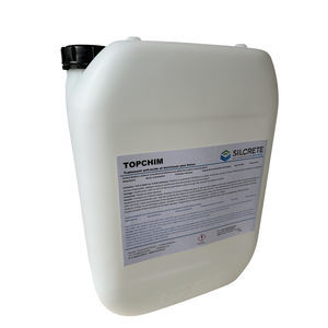 producto químico de tratamiento de superficie