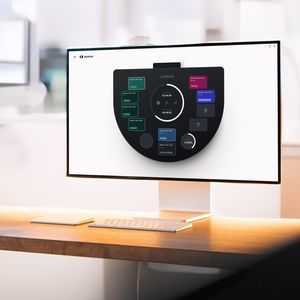 software de conectividad