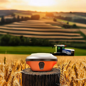 receptor RTK