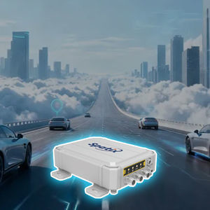 receptor RTK