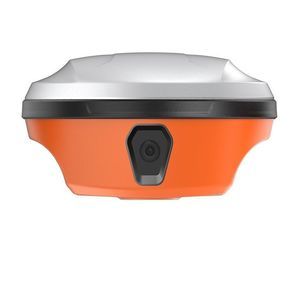 receptor RTK