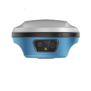 receptor RTK