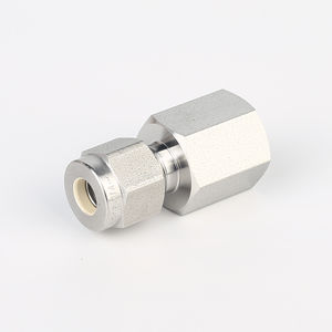 conector neumático