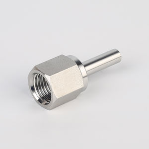 adaptador hembra