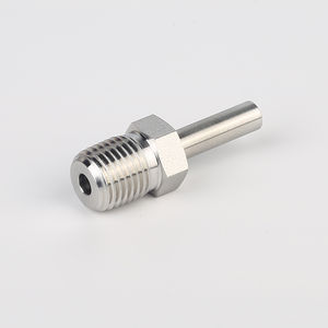 adaptador roscado