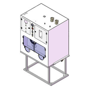 manifold multivía