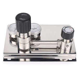 manifold de 2 vías 1
