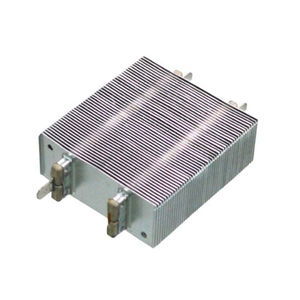 aerotermo eléctrico