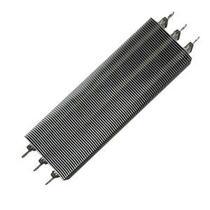 elemento calefactor PTC