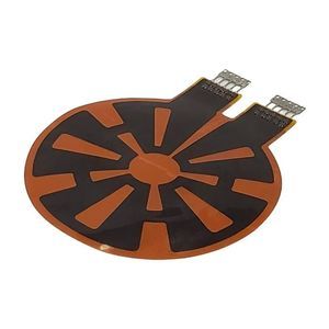 calefactor para armario eléctrico