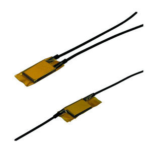 convector trifásico 1