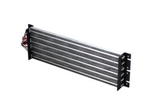 elemento calefactor PTC