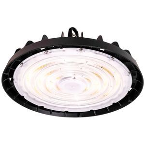 iluminación lámpara de techo industrial