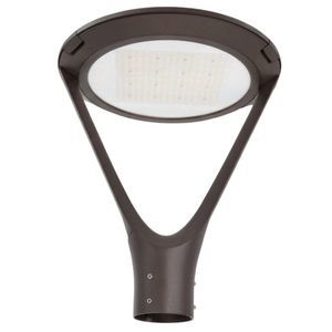 farola LED