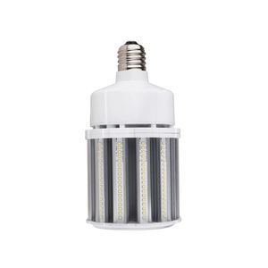 bombilla LED