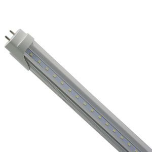 tubo de led T8