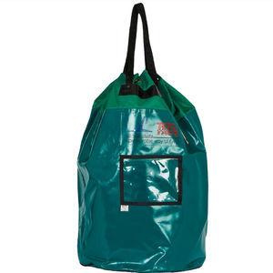bolsa de transporte