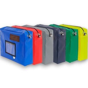bolsa de transporte