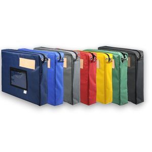 bolsa de transporte