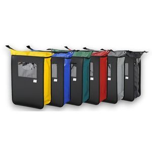 bolsa de correo