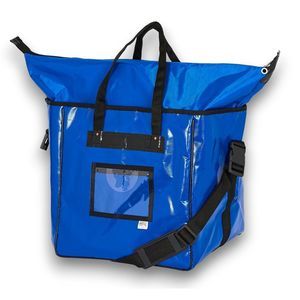 bolsa de transporte