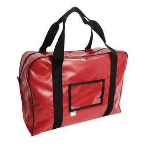 bolsa de transporte