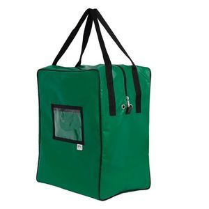 bolsa de transporte