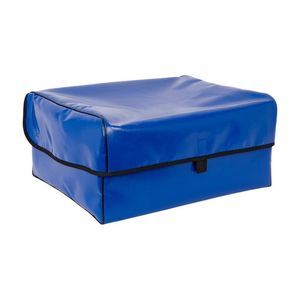 funda de protección para cargamento