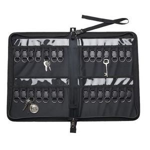 organizador de llaves 28
