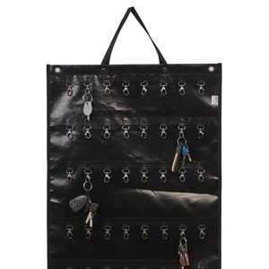 organizador de llaves 40