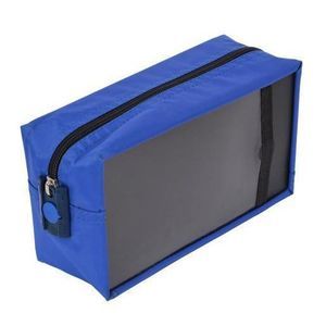 bolsa para transporte de fondos