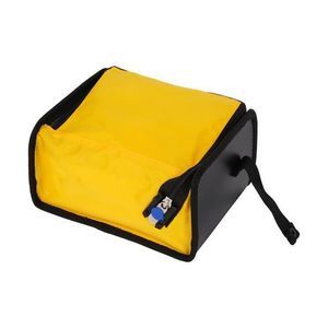 bolsa para transporte de fondos