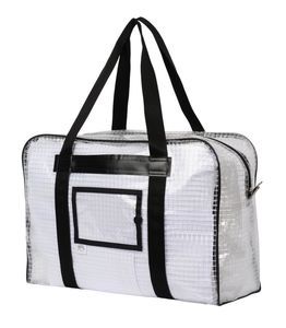 bolsa de transporte