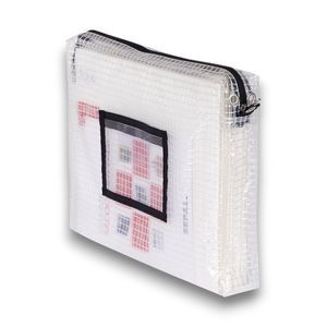 bolsa de transporte