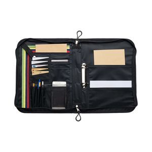porta-documentos de vehículo XL