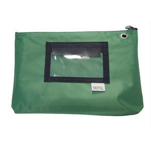 bolsa de transporte