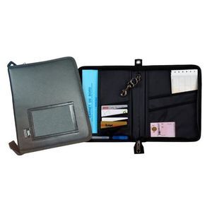 porta-documentos de vehículo A5